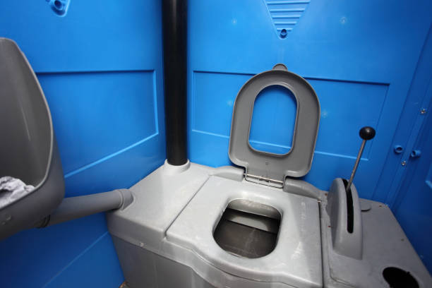 Best Portable toilet rental for construction  in Gresham, OR