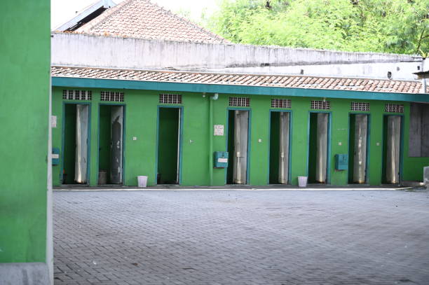 Best Affordable portable toilet rental  in Gresham, OR