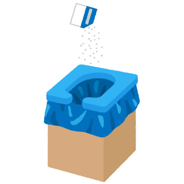 Best Long-term porta potty rental  in Gresham, OR